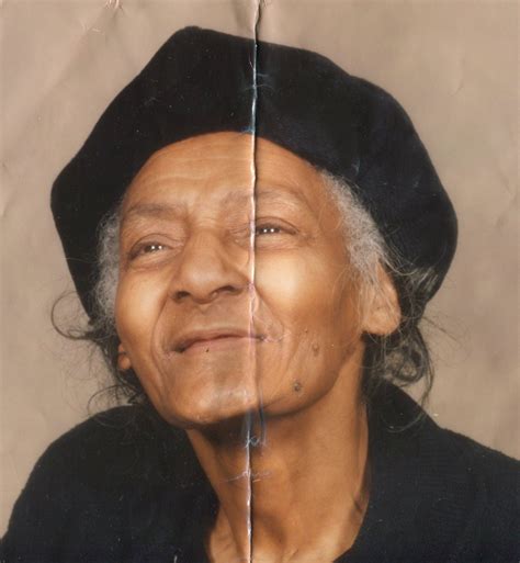 Harris Funeral Home Services and Cremation in Calhoun Falls 22