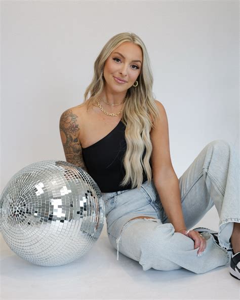 Maddie Olson (@xomaddieolson) • Instagram photos and videos