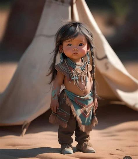 Since 1963, Trailside... - Native Cherokee Bloodline | Native american ...