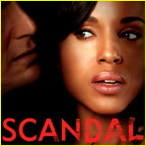 The Scandal That's Shaking Anonib Al to Its Core. - a0n4iey