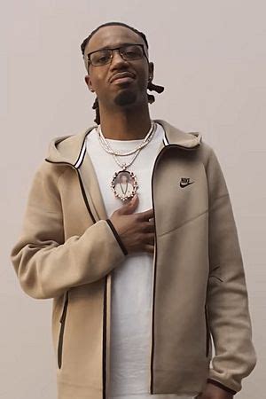Metro Boomin Facts for Kids