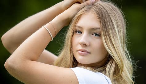 Gabriela Paganini : r/TheFuzzyGirlNextDoor