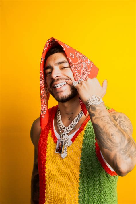 ¡RYAN CASTRO AGOTA ENTRADAS EN TIEMPO RÉCORD PARA SU SHOW EN BOGOTÁ DEL