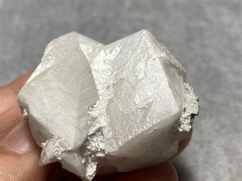KALCYT MANGANOWY MANGANOKALCYT FLUORESCENCYJNY