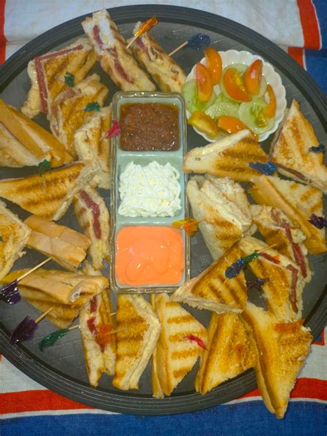 Emerald Love Peridot added a new photo. - Emerald Love Peridot