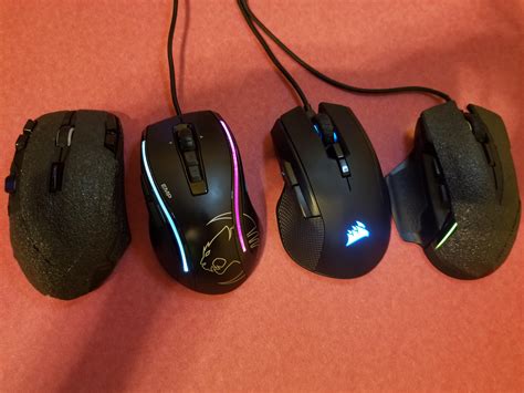 180 best Roccat images on Pholder | Mouse Review, Roccat and Pcmasterrace