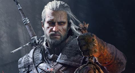 'The Witcher' se convierte en el mejor estreno de Netflix y ya preparan ...