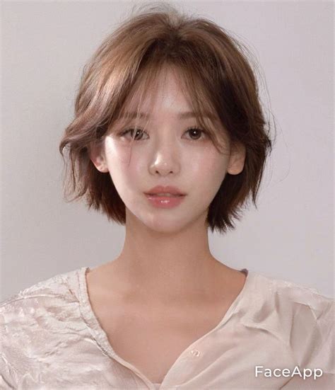 asian short hair