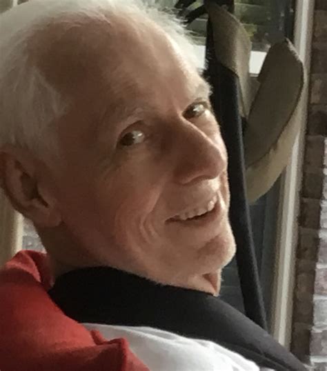 Ronald Begin Obituary - Lufkin, TX