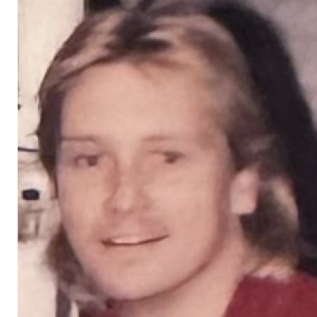 obituary__1721759987.png