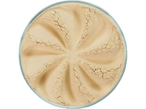 Минеральная вуаль Era Minerals Matte - купить с доставкой по выгодным ...
