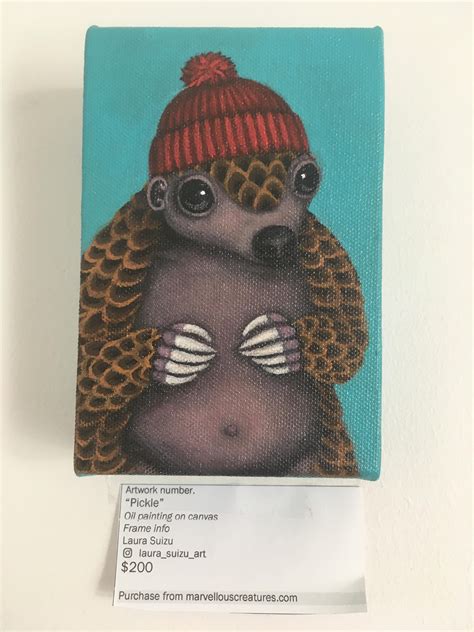 80 best r/pangolinappreciation images on Pholder | My WIP Pangolin