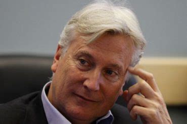 Mark Walter Net Worth: Is Mark Walter a billionaire? What does Mark