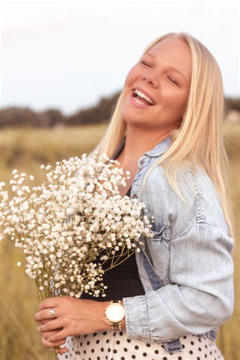 Lifestyle — brooke richards