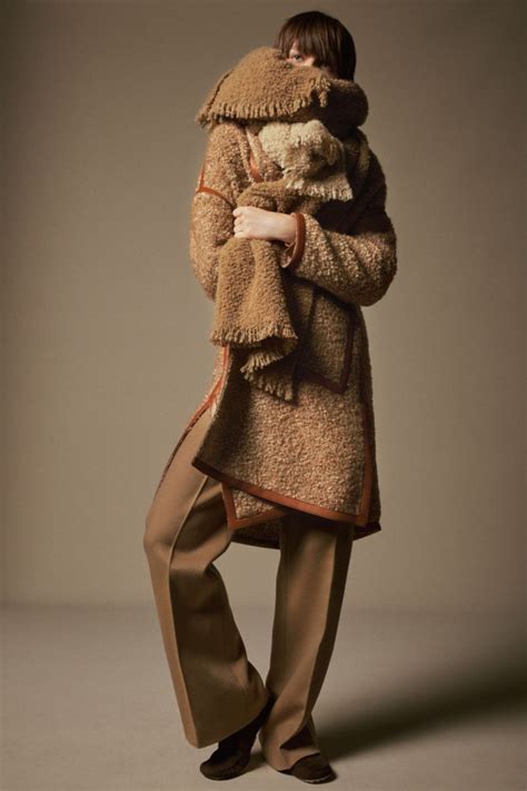 Loro Piana Spring Summer 23 by Luis Alberto Rodriguez (Loro Piana)