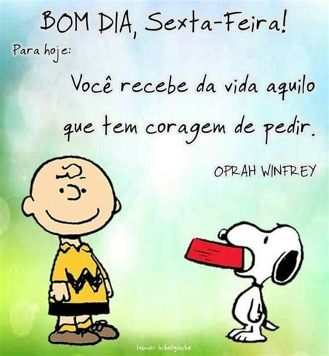 Feliz sexta-feira imagens - ImagensBomDia.net