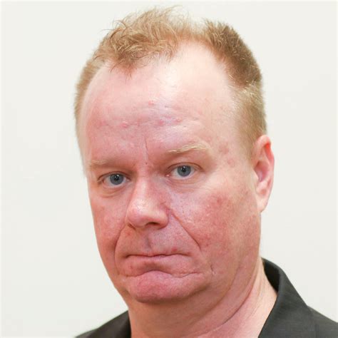 Obituary and Service Information for the Late Michael Gagnon 13