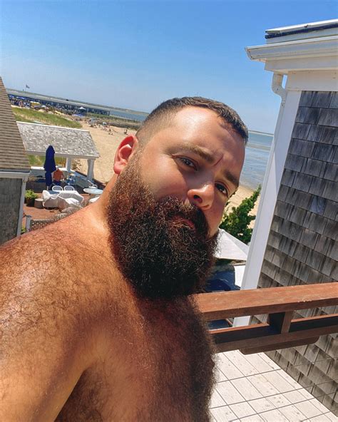 Gay Bears Onlyfans