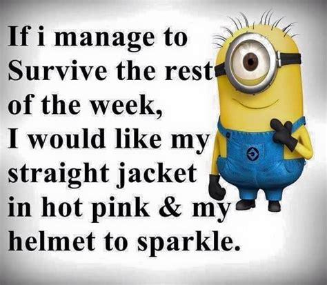 Pin by Karen Hintz on Minions | Minions funny, Funny minion quotes ...