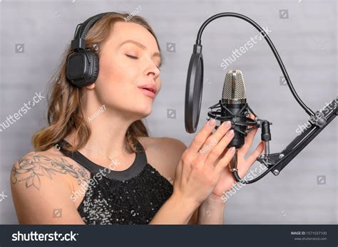 tattoo singer stock  images photography shutterstock