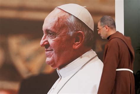 Hallaron Un Antiguo Monasterio Cristiano En Emiratos Árabes Unidos Y