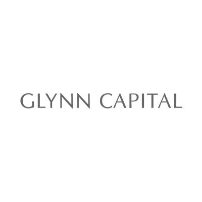 glynn capital management mmx management