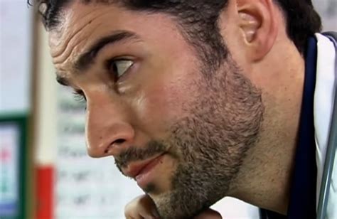 thomas milligan tardis wiki