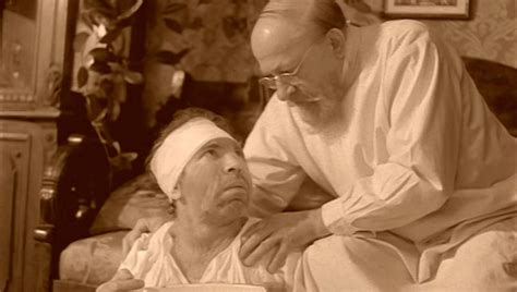 Фильм «Собачье сердце» 1988: актеры, время выхода и описание на Первом ...