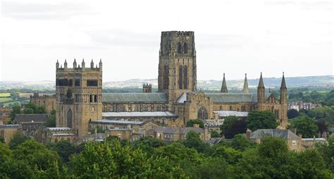 File:Durham Cathedral from the south-2.jpg - Wikipedia