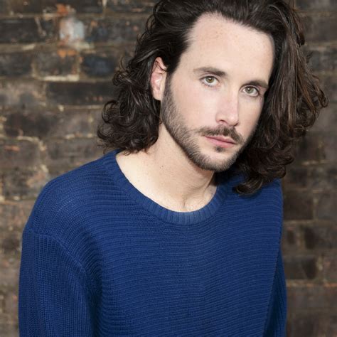 Twins Hanna and Haley Cavinder Sizzle at ‘SI Swimsuit’ Show - Men's Journal