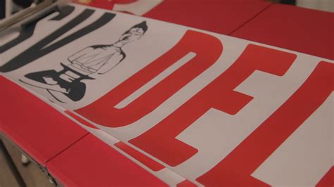 remove  install  sail numbers  insignia precision sails