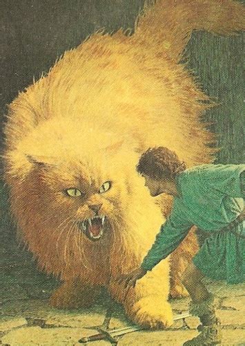 weta workshop  mycast fan casting  favorite stories