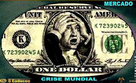 nova era hoje crise economica mundial    mundo caminhando