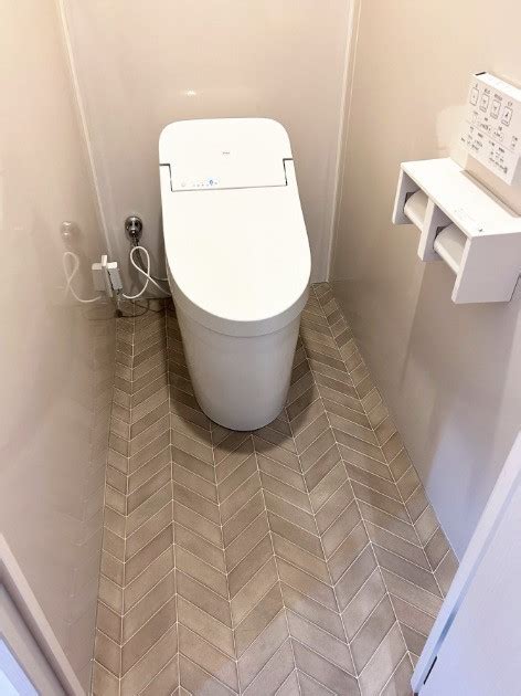 中古マンションの購入と同時にリノベーション！廊下に洗面台があるクリーンな住まい | リフォーム事例 | タカラスタンダードパートナーショップ