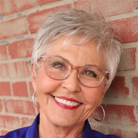 Sue Wise, Realtor - Century 21 Portfolio | Jonesboro AR