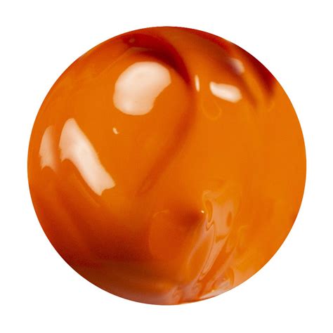 orange acrylic craft paint ml hobbycraft
