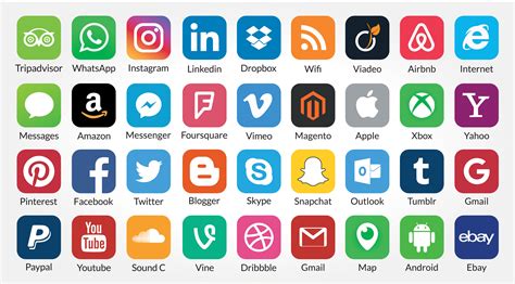 Best Sites For Images at Valerie Mcclinton blog