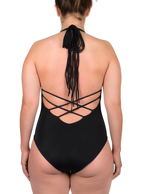 HILO — ANINI SWIMWEAR