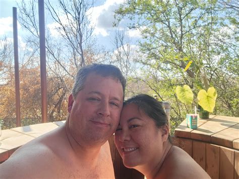 Camp Hot Wells | San Antonio TX