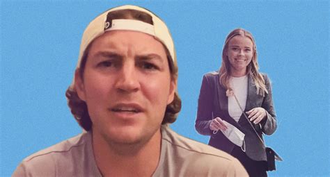 ‘The next victim, a star pitcher for the Dodgers’: Trevor Bauer drops