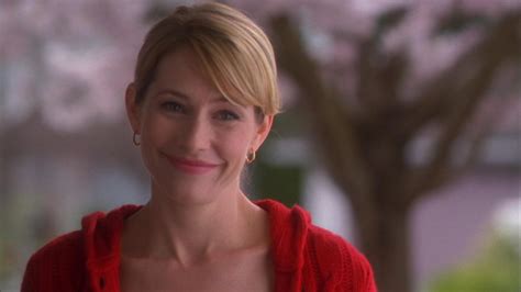 Meredith Monroe - actress - biography, photo, best movies and TV shows