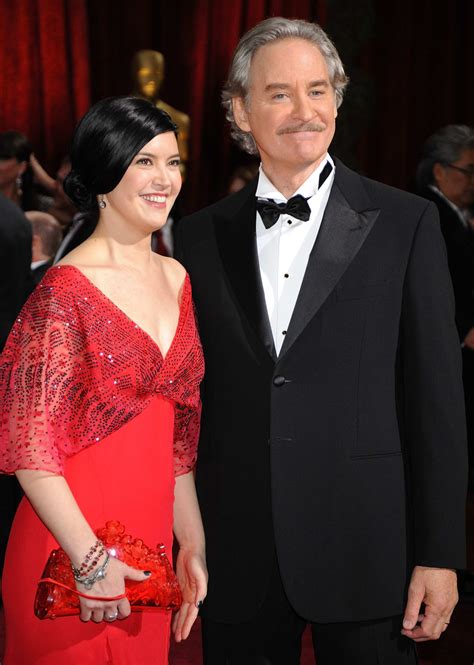 'Fast Times at Ridgemont High' Star Phoebe Cates Has Become an