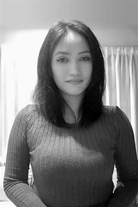 The HIA Team - Hershfield Insurance Agency