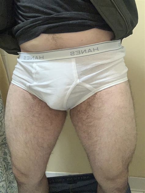 Innovation in fabric will redefine the legacy of hanes 11