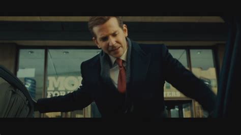 Bradley Cooper in "Limitless" - Bradley Cooper Image (24628287) - Fanpop