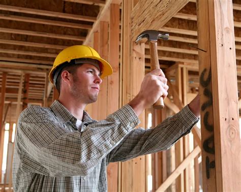 carpenter dubai  carpentry services  wooden furniture