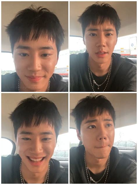 jun lee jun young  sarkicilar fotograf kocam