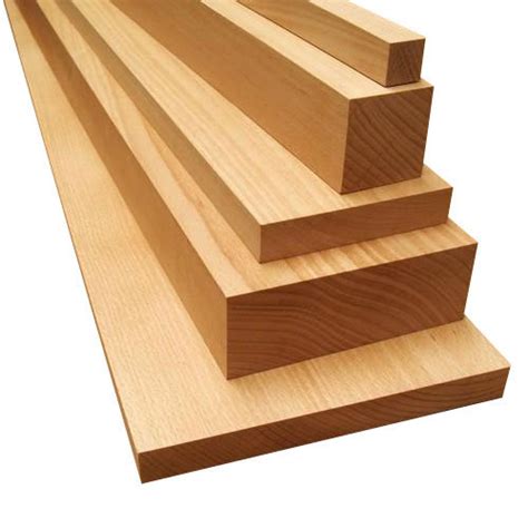 beech lumber sg wood ab