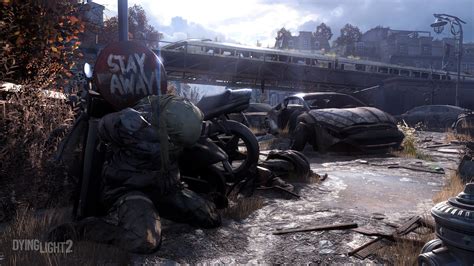 Dying Light 2 Find A Container For Brigitte 6