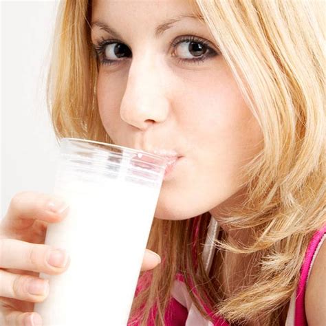 Tipps gegen den Geruch von Knoblauch | Wunderweib